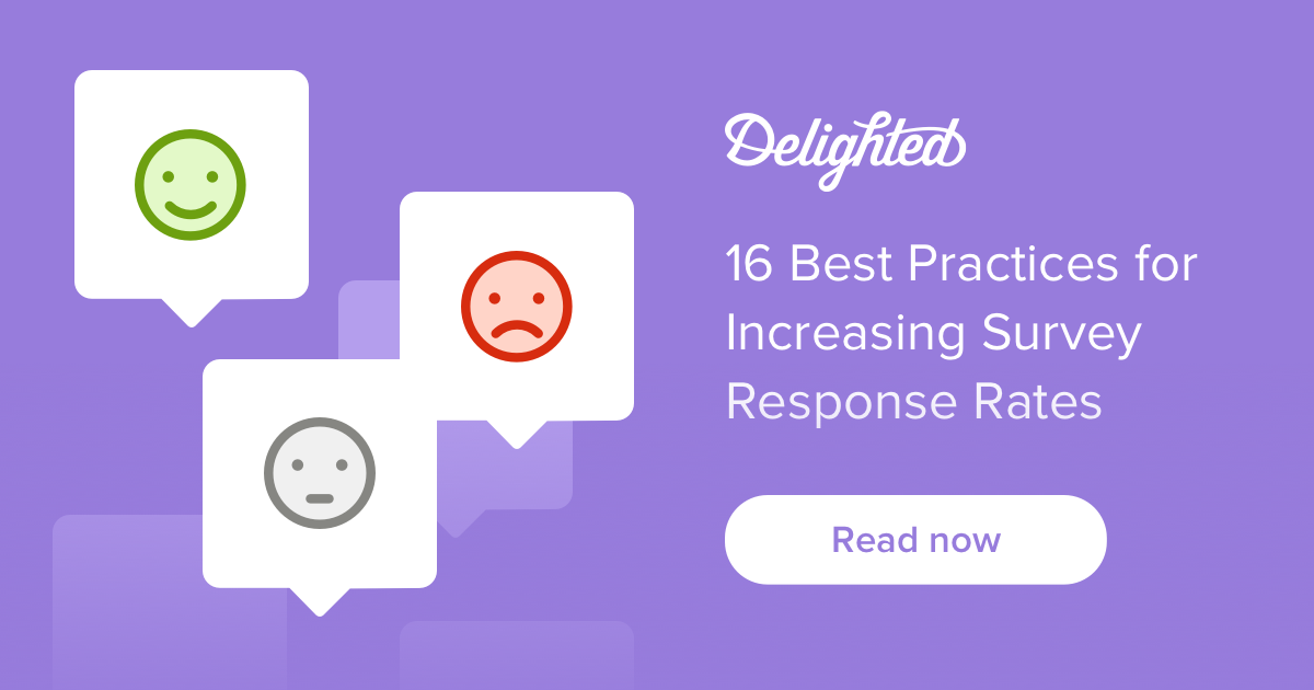 16-best-practices-for-increasing-survey-response-rates