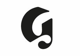 Glossier