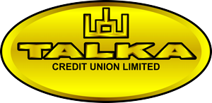 Talka Credit Union 