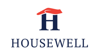 Housewell